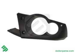 COVER FARO ANT SX ORIGINALE QUAD KAWASAKI 650 750 (1)